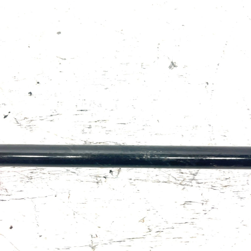 2001 Polaris Ranger 500 OEM Steering Shaft 1821019 XP13