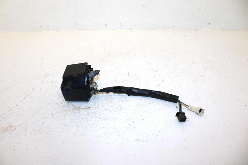 1999 Yamaha  Grizzly Oem Speedometer (Under 10k miles) 4WV-83570-00-00 AY47