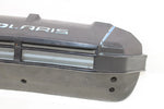 1993 Polaris Xlt Oem Front NoseCone 5430931-1031 SP212
