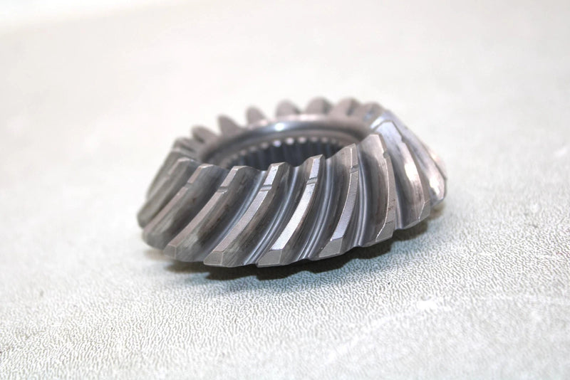 2000 Yamaha  Grizzly Oem Middle Drive Gear 5GT-Y1754-00-00 AY35