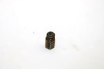 Ski-Doo OEM Carb Carburetor Main Jet (280)(PTO) 404100500 SS59