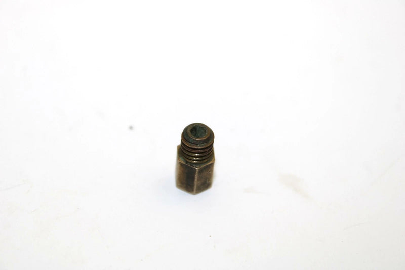 Ski-Doo OEM Carb Carburetor Main Jet (280)(PTO) 404100500 SS59