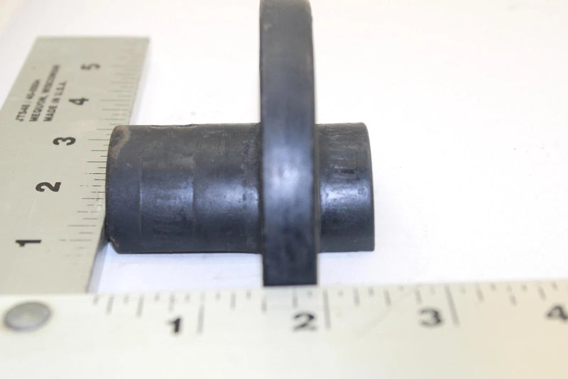 1997 Arctic Cat Daytona 770 Oem Steering Bushing 1673-405 JA3