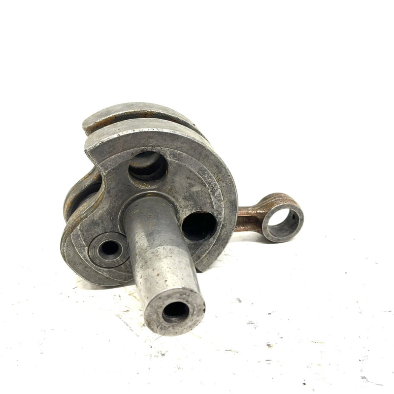 1991 Polaris Trail Boss 350L 2x4 OEM Crankshaft 3083921 AP193