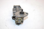 96 Ski-doo Formula Iii 600 Oem Oil Pump 420886457 SSS1