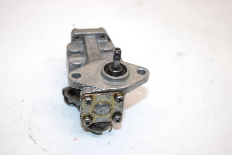 96 Ski-doo Formula Iii 600 Oem Oil Pump 420886457 SSS1