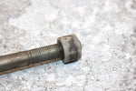 1990 Polaris Trail Boss Oem Primary Clutch Bolt 7512566 AP168