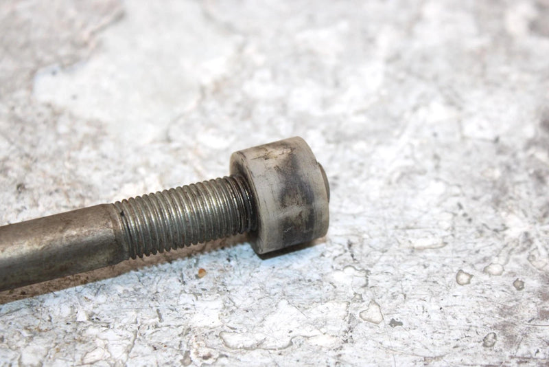 1990 Polaris Trail Boss Oem Primary Clutch Bolt 7512566 AP168