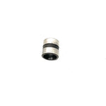 87 Suzuki Quadrunner 300 LT300E 2x4 OEM Clutch Basket Bushing 09180-22031 AS36