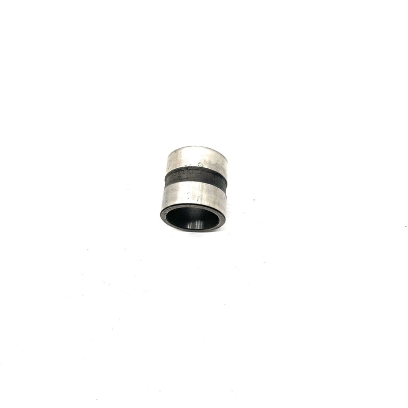 87 Suzuki Quadrunner 300 LT300E 2x4 OEM Clutch Basket Bushing 09180-22031 AS36