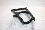 1998 Arctic Cat Zr 600 Oem Lower Left A Arm 0703-617 SA33