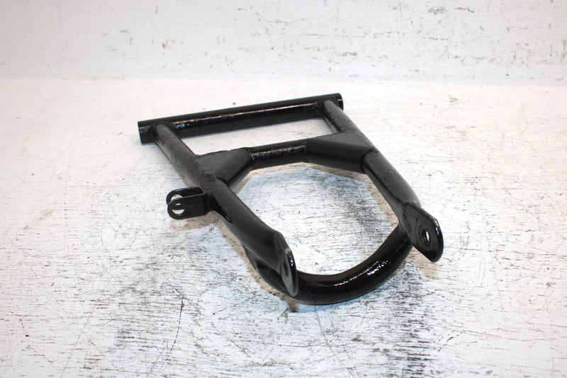 1998 Arctic Cat Zr 600 Oem Lower Left A Arm 0703-617 SA33