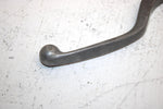 1996 Kawasaki Bayou 220 Oem Right Brake Lever 46076-1157 46076-1179 AK2
