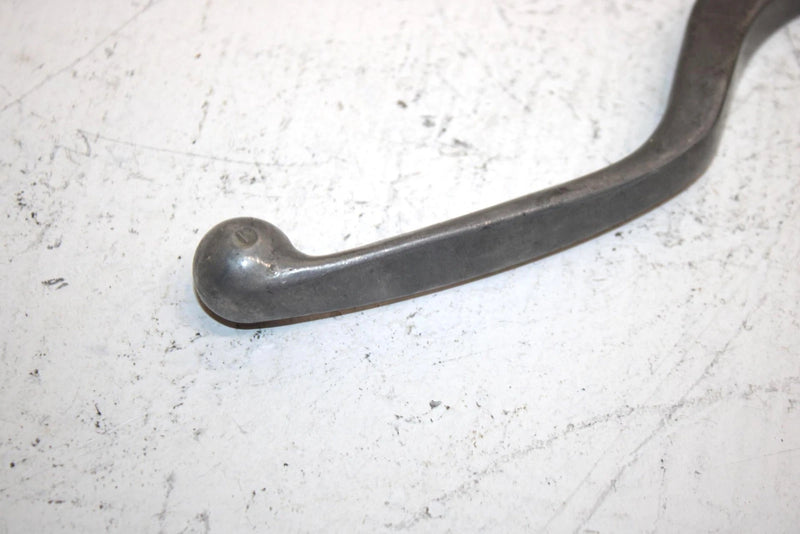 1996 Kawasaki Bayou 220 Oem Right Brake Lever 46076-1157 46076-1179 AK2
