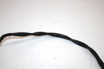 18 Suzuki King Quad 500 Oem Gear Position Sensor 37720-31G00 AS3