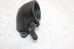2005 Arctic Cat Atv 650 Oem Front Intake Manifold 3201-172 AA27