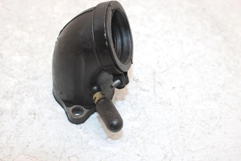 2005 Arctic Cat Atv 650 Oem Front Intake Manifold 3201-172 AA27