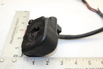 1999 Kawasaki Bayou 300 Oem Left Switch 46091-1462 AK10