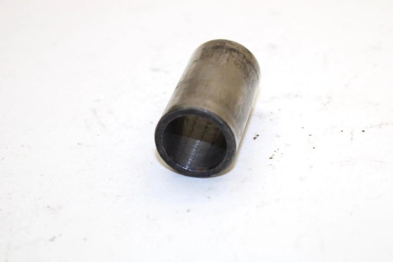 2006 Polaris Predator 90 Oem Clutch Bushing 0450236 AP116