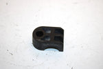 08 Polaris Ranger 700 4x4 Efi Oem Bed Latch Bushing 5434226 Q5071