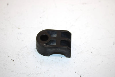 08 Polaris Ranger 700 4x4 Efi Oem Bed Latch Bushing 5434226 Q5071