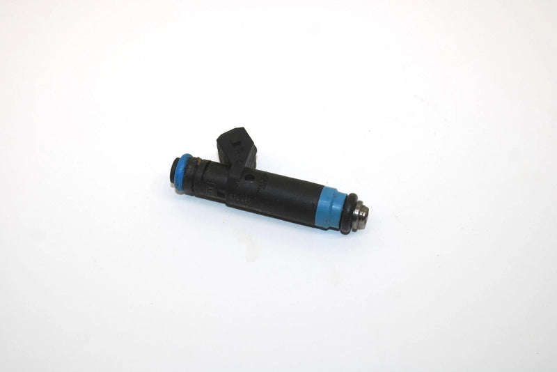Ski-doo Oem Throttle Body Fuel Injector 420874485 Q4748