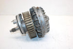 1974 Yamaha Tl433f Oem Torque Converter Assembly 874-16700-00-00 SY28