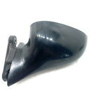 1998 Yamaha WaveRunner XL1200 OEM Mirror Set GU2-U596C-10-00 JY26