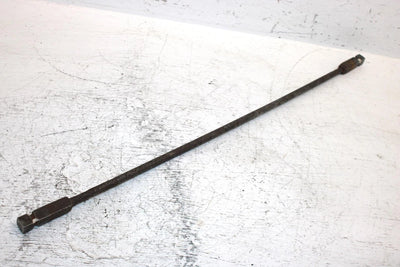 1995 Arctic Cat Pantera Oem Sway Bar 0703-202 SA17