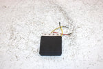 1998 Polaris Trail Blazer Oem Voltage Regulator 4060193 AP155
