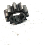 84-87 Suzuki Quadrunner 185 OEM 11T 2nd Drive Gear 24221-24410 AS33