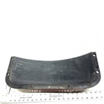 2004 Yamaha Rhino 660 OEM Rear Mud Guard 5UG-F152R-01-00 XY3