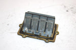 97 Polaris Xcr 600 Se Oem Reed Valve (Set Of 3) 3085249 SP18
