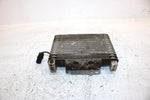 2004 Polaris Magnum 330 Oem Oil Cooler 1240155 AP159