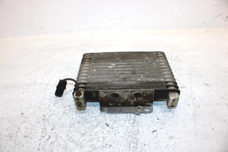 2004 Polaris Magnum 330 Oem Oil Cooler 1240155 AP159