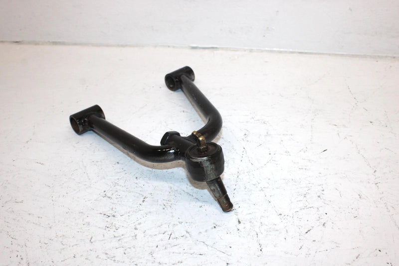 1993 Arctic Cat Ext 580 Z Oem Upper A Arm 1703-610 SA38