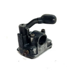 1990 Yamaha Moto 4 OEM Throttle Lever 1NV-26250-01-00 AY51
