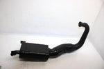 88 Yamaha Excel Iii Oem Exhaust Muffler 8M8-14710-00-00 SY12