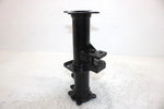 2002 Honda Foreman Rubicon 500 Oem Right Axle Housing 52210-HN2-000 AH53