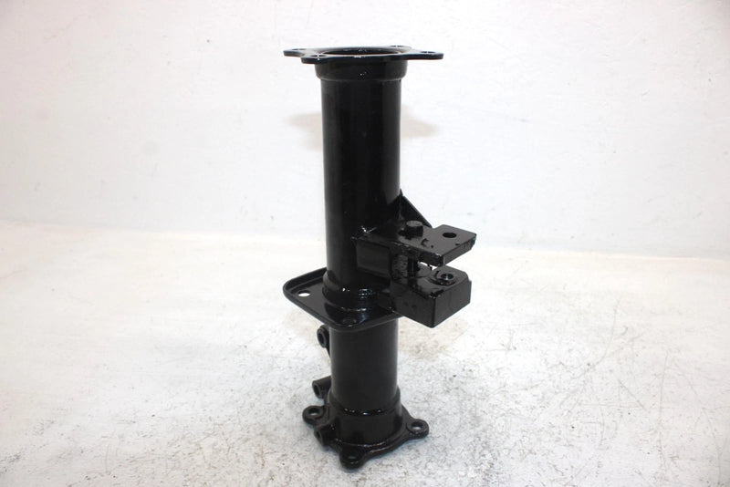 2002 Honda Foreman Rubicon 500 Oem Right Axle Housing 52210-HN2-000 AH53