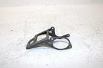 1990 Yamaha Phazer Ii Oem Engine Bracket 2 8V0-21419-00-00 SY16