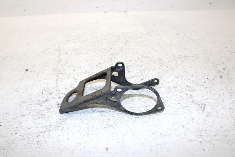 1990 Yamaha Phazer Ii Oem Engine Bracket 2 8V0-21419-00-00 SY16