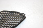 07 Arctic Cat Jaguar Z1 1100 Efi Oem Left Bumper Vent Cover 4606-605 SA301.1
