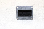 1990 Yamaha Phazer Ii LE Oem Reed Valve 3R5-13610-00-00 SY14
