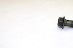 Yamaha Oem Brake Caliper Banjo Bolt 90401-10159-00 Q1564