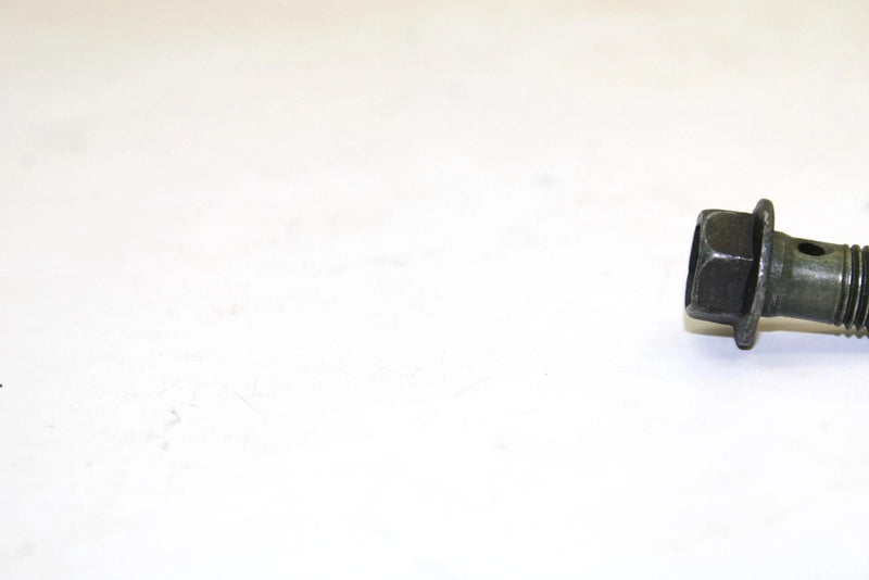 Yamaha Oem Brake Caliper Banjo Bolt 90401-10159-00 Q1564