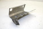 Polaris OEM Right Foot Well 2200254 SP117