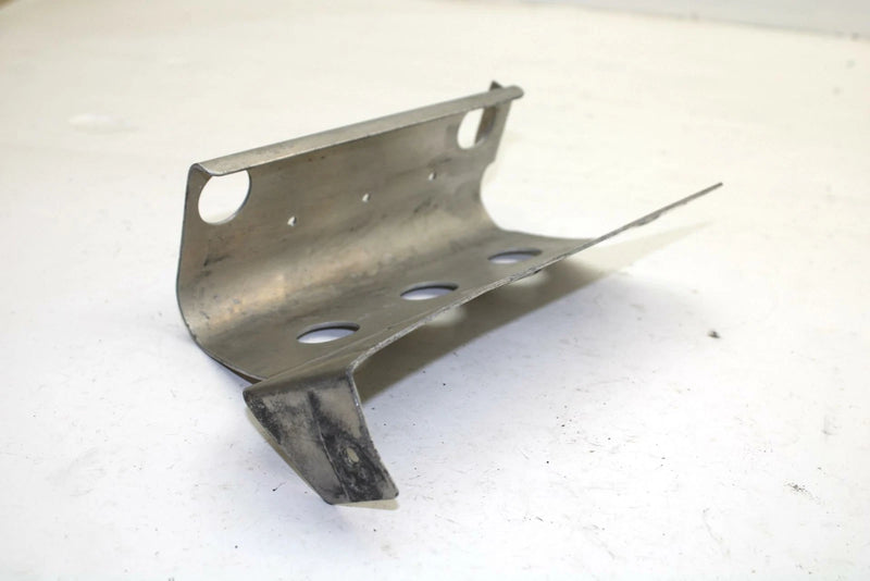 Polaris OEM Right Foot Well 2200254 SP117