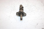 1987 Honda Atc 90a Oem Camshaft 14101-918-000 AH57