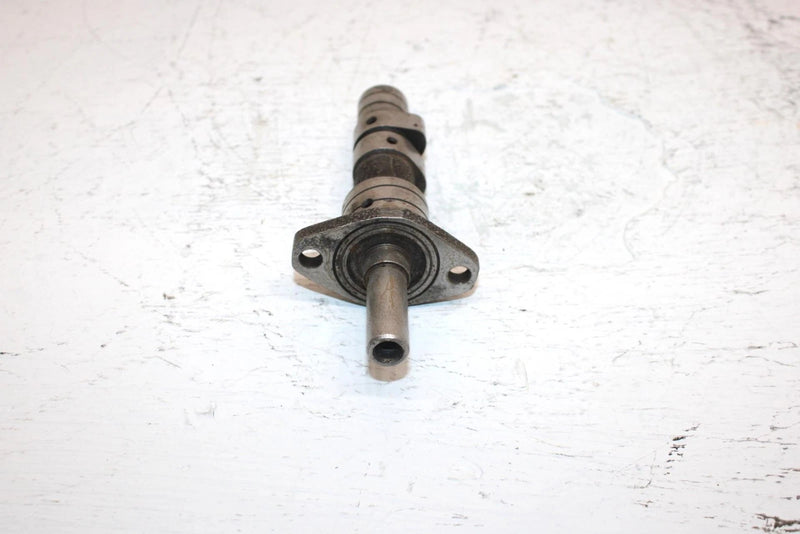 1987 Honda Atc 90a Oem Camshaft 14101-918-000 AH57
